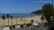 Oropesa del Mar Mi. 17.6.