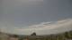 Calpe Mi. 17.6.