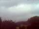 El Paso (La Palma) Mi. 17.6.