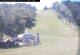 Blowing Rock, North Carolina Mi. 17.6.