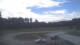 Elizabethtown, North Carolina Mi. 17.6.