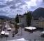 Lienz Mi. 17.6.