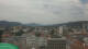 Klagenfurt Mi. 17.6.