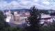 Liberec Mi. 17.6.