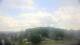Frostburg, Maryland Mi. 17.6.