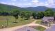 Nellysford, Virginia Mi. 17.6.
