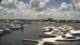 Naples, Florida Mi. 17.6.