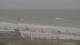 Fort Walton Beach, Florida Mi. 17.6.