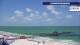 Clearwater Beach, Florida Mi. 17.6.