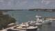 Naples, Florida Mi. 17.6.