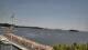 Mamaroneck, New York Mi. 17.6.