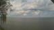 Webster, New York Mi. 17.6.