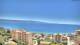 Ajaccio (Korsika) Mi. 17.6.