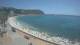 Javea Mi. 17.6.