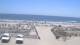 Margate City, New Jersey Mi. 17.6.