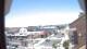 Margate City, New Jersey Mi. 17.6.