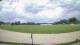 Edwardsville, Illinois Mi. 17.6.
