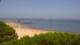 Arcachon Mi. 17.6.