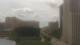 Akron, Ohio Mi. 17.6.