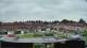 Assen Mi. 17.6.
