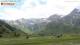 Bad Gastein Mi. 17.6.