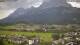 St. Johann in Tirol Mi. 17.6.