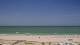 St. Pete Beach, Florida Mi. 17.6.