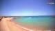 Hurghada Mi. 17.6.