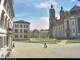 St. Gallen Mi. 17.6.