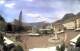 Bozen Mi. 17.6.