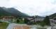 Ramsau am Dachstein Mi. 17.6.