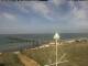 Ostseebad Wustrow Mi. 17.6.