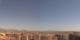 Logroño Mi. 17.6.