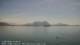 Baveno (Lago Maggiore) Mi. 17.6.