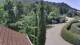 Badenweiler Do. 18.6.