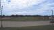 Mount Vernon, Indiana Do. 18.6.