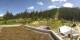 Lenzerheide Do. 18.6.