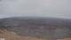 Mauna Loa, Hawaii Do. 18.6.