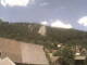 Beuron Do. 18.6.
