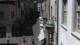 Schaffhausen Do. 18.6.