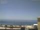 Deiva Marina Do. 18.6.