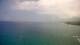 Kailua Kona, Hawaii Do. 18.6.