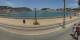 Port de Sóller (Mallorca) Do. 18.6.