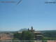 Civita Castellana Do. 18.6.