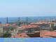Imperia Do. 18.6.