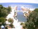 Follonica Do. 18.6.