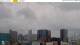 Hong Kong Do. 18.6.