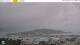 Hong Kong Do. 18.6.