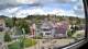 Braunlage Do. 18.6.