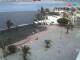 Puerto Naos (La Palma) Do. 18.6.